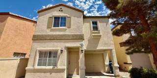Gorgeous  2 story single family house Gallery 1