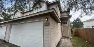 127 Cedargrove 127 Cedargrove Gallery 1