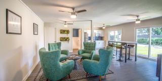 Woodland Crossing Gallery 1