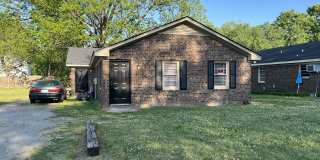 119 Wye St Gallery 1