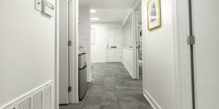 2955 Ridgelake Dr Unit 108 Gallery 4