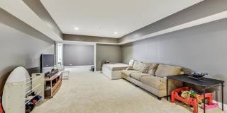 8101 Floral Avenue Gallery 31