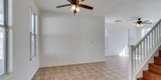 4957 Miners Ridge Drive Gallery 16