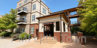 5677 S Park Place Ave Gallery 1