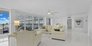 4280 Galt Ocean Dr Gallery 13
