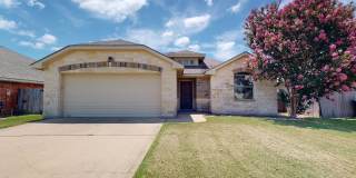 2814 Horseback Dr Gallery 1