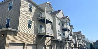 Ridgeview Townhomes and Apartments Gallery 19