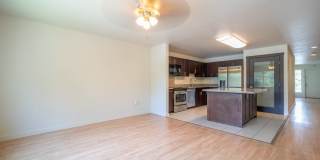 $3,200 | 3br/2ba Condominium in Sixty Parkside $3,200 | 3br/2ba Condominium in Sixty Parkside Gallery 10