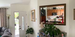 3‑Bedroom Home on Corner Lot in Quiet Northwest Bakersfield Cul‑de‑Sac Gallery 5