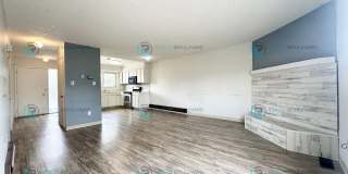 Charming 2-Bedroom, 1.5-Bathroom Condo in Reno! Charming 2-Bedroom, 1.5-Bathroom Condo in Reno! Gallery 4