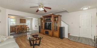1079 Goss Ct Gallery 5