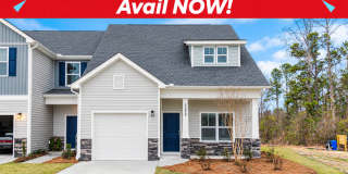 1575 Grey Cliff Run Gallery 1