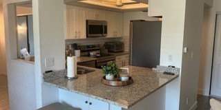 5665 Trailwinds Drive Gallery 6