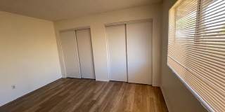 876 W Whittier Avenue Gallery 26
