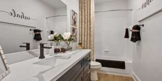 Adara Godley Station Gallery 13