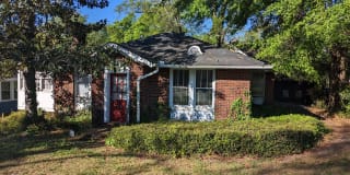 101 South Pickens Street Gallery 1