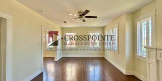 Tour Today! Charming 2 bedroom, 1 Bathroom! Gallery 5