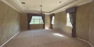 9843 Via Amati, Lake Worth, FL 33467 Gallery 19