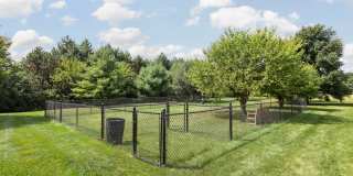 Collier Park Apartments Gallery 16