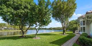 2939 Paddock Lane Gallery 79