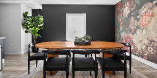 Ridgeway Place Gallery 25