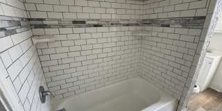 411 W. Ferry StreetUnit 3 (Upper Front) Gallery 6