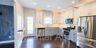 821 Westmoreland Cir NW Gallery 1