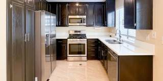 Beautiful 2bd 2 ba + Bonus Room in Torrance Beautiful 2bd 2 ba + Bonus Room in Torrance Gallery 7