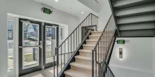 1309 N Bridge Street Gallery 18