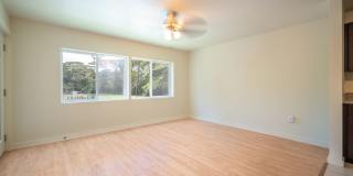 $3,200 | 3br/2ba Condominium in Sixty Parkside $3,200 | 3br/2ba Condominium in Sixty Parkside Gallery 9
