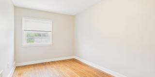 3 Bedroom House in Harrisburg Gallery 17