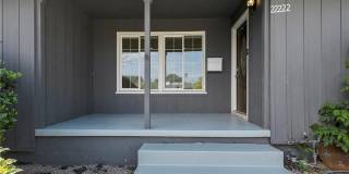 22222 Vanowen Street Gallery 7