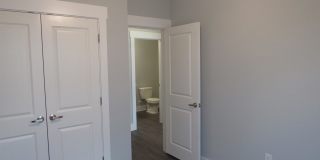 267 North Sand Palm Road - 1 Gallery 1