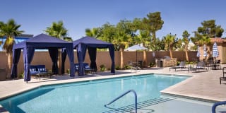 Winterhaven by Welltower Living Gallery 2