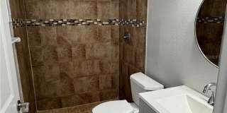 4318 MONGITE ROAD Gallery 14