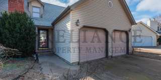 1417 S. Goebel Cir. Gallery 1