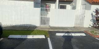 6221 SW 138th Ct 6221 SW 138th Ct Gallery 1