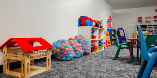 Sutton Hill Gallery 23