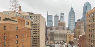 1701-15 LOCUST STREET Gallery 17