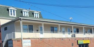 130 Spring Street, Keyser WV 26726 Gallery 1