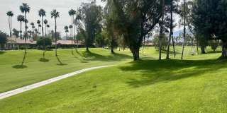 294 San Vicente Circle Gallery 1