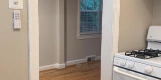 1601 N COLONIAL TERRACE Gallery 11