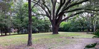 Lovely 3 Bedroom Home in Northwood - Fenced-in Yard Gallery 19