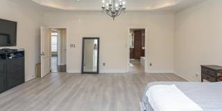 4409 Hampton Ridge Drive Gallery 21