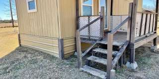 171 -- Aristeos Ln Gallery 1