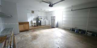 4900 Cleveland St Gallery 25