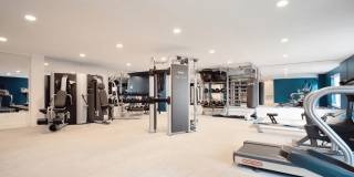 1177 Greens Farms Gallery 13