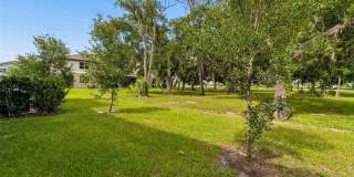 30751 VERIDIAN Way Gallery 54
