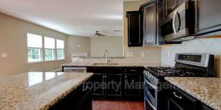 16125 Hammersmith Farm Dr Gallery 22
