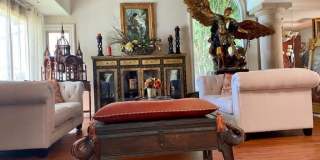 411 Windrose Way Gallery 3